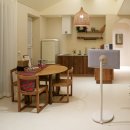 애월풀빌라 펜션 | 제주도서쪽숙소 제주 애월풀빌라 독채 오션뷰펜션 스테이느긋 솔직 후기