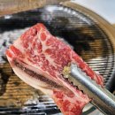 수원-0919 | 화성시청 맛집 아이 동반 외식은 살살녹소