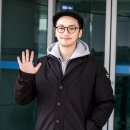 지온커뮤니케이션 이미지