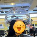 명동엠에프엠