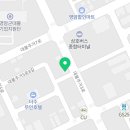 대불주거로L 이미지