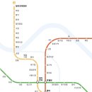 팔달역(지상철3호선) 이미지