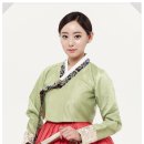 오정해의 해설이 있는 브런치 콘서트 이미지