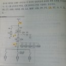 특고압 수전설비 이미지