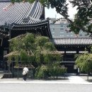 (주)어반북스