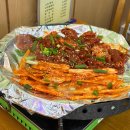 금성카인테리어 이미지