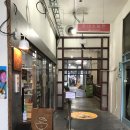 미로돈까스 이미지