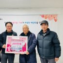 용인한우영농조합법인 이미지