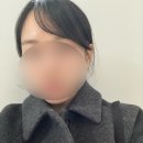 한빛 미용실 | 고잔신도시 미용실 : 레이크헤어에서 태슬컷 + 두피마사지 후기