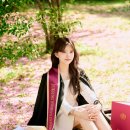 해당화스튜디오 네이버블로그