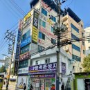 선수촌로102-2 이미지