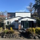 비자림스마일 이미지