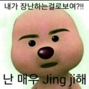 야야 - 제주시 | 야야