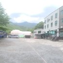 펜션매점