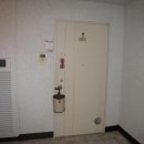 대청로116번길 이미지