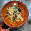 밀밭(퓨전짬뽕명가) 이미지