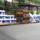 비산자동차정비 이미지