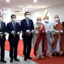 다사랑치매전문주간보호센터 이미지