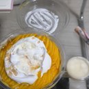 언니야가 망빙사줌 야르 ㅋㅋ 이미지