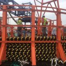 LS전선 동해공장 이미지