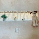 행원소담 이미지