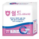 메디언스팜