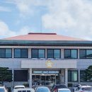 태안과의원 이미지