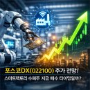 시가팩토리