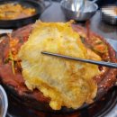 우리동네동태탕 | [양주 맛집]1981 미나리 동태탕 - "해장하러 왔다가 술 먹고 가는 집" 방문 후기