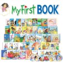 퍼스트 북(First Book)