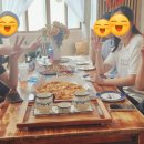 렌탈스튜디오써니&파티룸