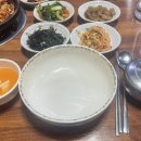 대성한식전문식당 이미지