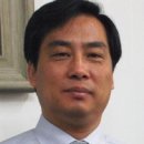 한국관광산업개발㈜ 이미지