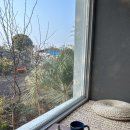 모멘토in애월 이미지