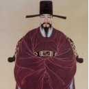 고대1107 이미지