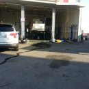 상기카센타 이미지