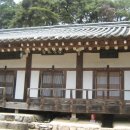 풍산태사로(서후면) 이미지