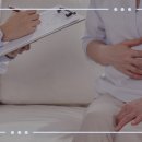 예화인여성의원 이미지