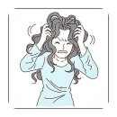 신진가스 이미지