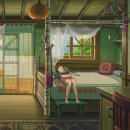 좀the마니 | [영화리뷰] 추억의 마니 : 영상미는 완벽한데, 스토리는 너무 아쉬웠던