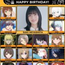 블루PC(인-444) 이미지