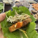 돈향기 | 제주 동문시장 근처 맛집 돈향기 솔직후기