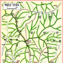 백운산 신촌 이미지