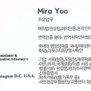 패스번역일반행정사사무소 이미지