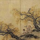 금호강5 이미지