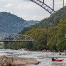 (주)웨스트리버 이미지