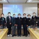 미래공조시스템 이미지