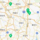 성남-단대-0403 네이버블로그