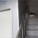 완산-104 이미지