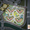 회안대로 24 이미지